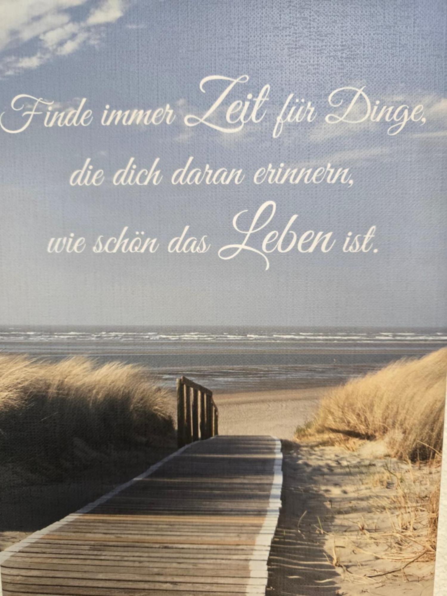 Bodensee Sunshine Zimmer & Apts. Uhldingen-Mühlhofen Εξωτερικό φωτογραφία