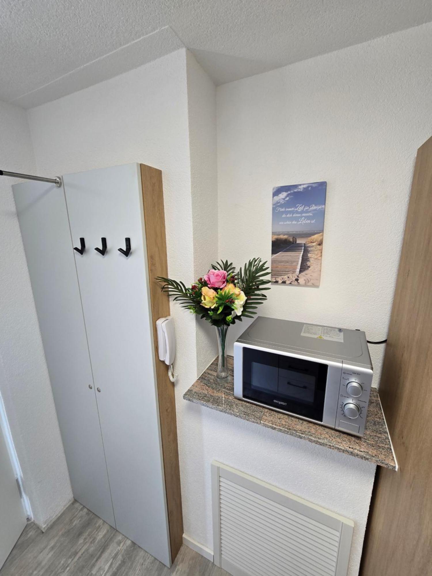 Bodensee Sunshine Zimmer & Apts. Uhldingen-Mühlhofen Εξωτερικό φωτογραφία