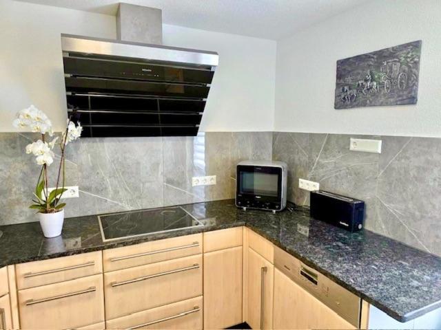 Bodensee Sunshine Zimmer & Apts. Uhldingen-Mühlhofen Εξωτερικό φωτογραφία