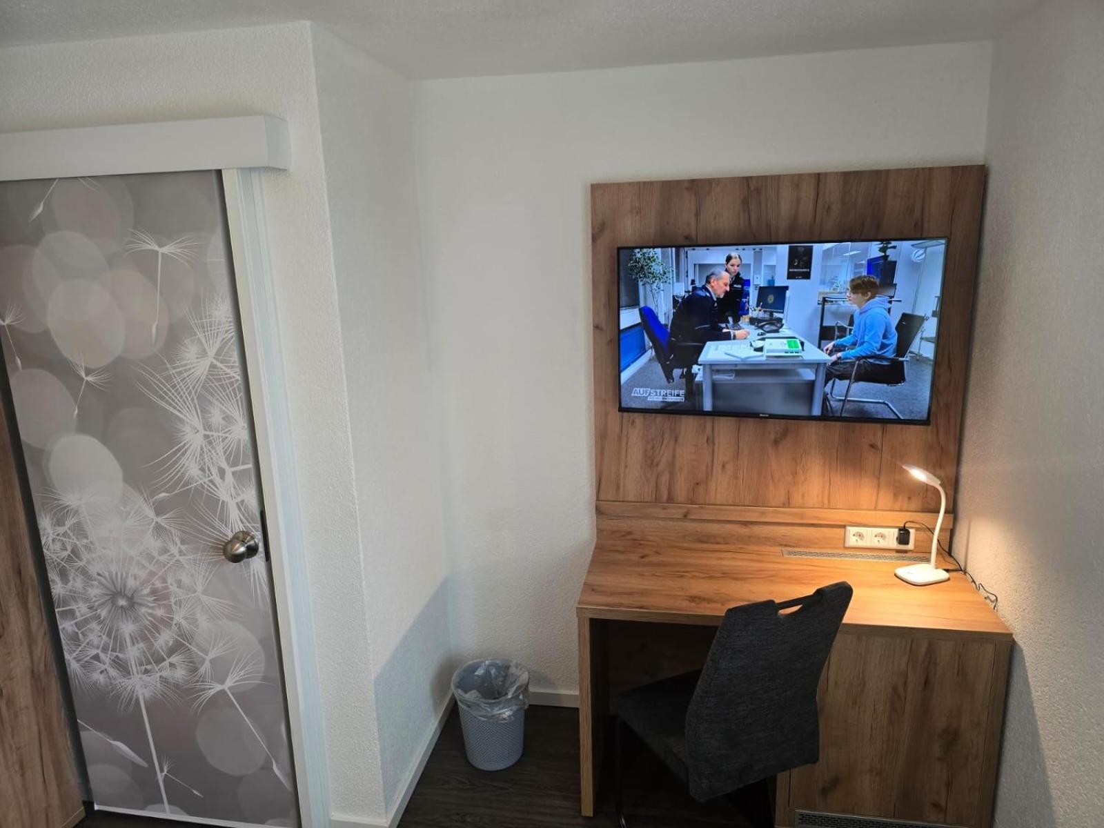 Bodensee Sunshine Zimmer & Apts. Uhldingen-Mühlhofen Εξωτερικό φωτογραφία